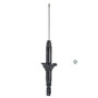 Suspension Strut 471050