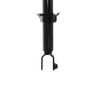 Suspension Strut 470110 - bottom view