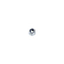 Suspension Strut 470110