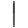 Shock Absorber 194267 - front view