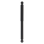 Shock Absorber 194267