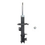 Suspension Strut 474693 - front view
