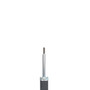 Suspension Strut 474693 - top view
