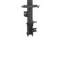 Suspension Strut 474693 - bottom view