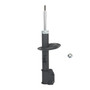 Suspension Strut 474693