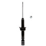 Suspension Strut 471136 - front view