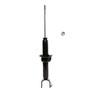 Suspension Strut 471136