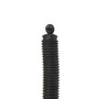 Shock Absorber 194432 - top view