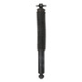Shock Absorber 194432