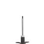 Suspension Strut 474301 - top view