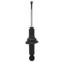 Suspension Strut 373192 - front view