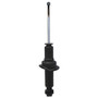 Suspension Strut 373192