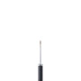 Shock Absorber 370731 - top view
