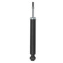 Shock Absorber 373314