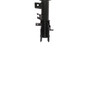 Suspension Strut 474009 - bottom view