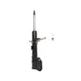 Suspension Strut 474009