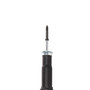 Suspension Strut 374110 - top view