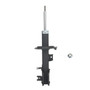 Suspension Strut 474694 - front view