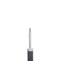 Suspension Strut 474694 - top view