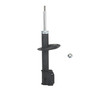 Suspension Strut 474694
