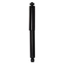 Shock Absorber 194506