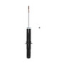 Suspension Strut 471180 - front view