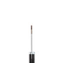 Suspension Strut 471180 - top view