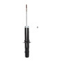 Suspension Strut 471180