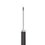 Shock Absorber 373319 - top view