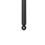 Shock Absorber 373319 - bottom view