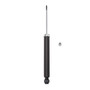 Shock Absorber 373319