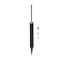 Shock Absorber 373255 - front view