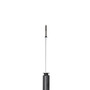 Shock Absorber 373194 - top view