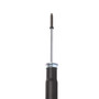 Suspension Strut 374111 - top view
