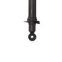 Suspension Strut 374111 - bottom view
