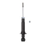 Suspension Strut 374111