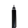 Shock Absorber 194510 - front view