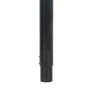 Suspension Strut 474306 - bottom view