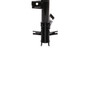 Suspension Strut 473859 - bottom view