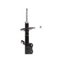 Suspension Strut 473859
