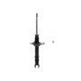 Suspension Strut 473403 - front view
