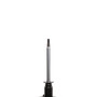 Suspension Strut 473403 - top view
