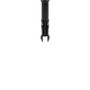 Suspension Strut 473403 - bottom view