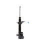 Suspension Strut 473403