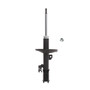 Suspension Strut 474210 - front view