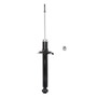 Suspension Strut 371010