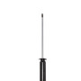 Shock Absorber 372320 - top view