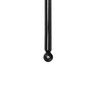 Shock Absorber 372320 - bottom view