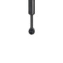 Suspension Strut 375023 - bottom view