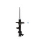 Suspension Strut 474557 - front view